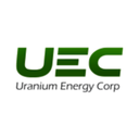 Uranium Energy Corp.