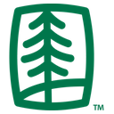 UFP Industries Inc.