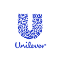 Unilever PLC