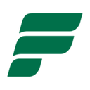 Frontier Group Holdings, Inc.