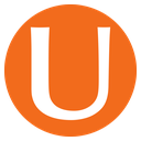 Ulta Beauty, Inc.