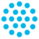 Uniti Group Inc.