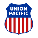 Union Pacific Corp.