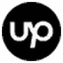 Upwork, Inc.
