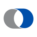 United Rentals, Inc.
