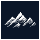 USA Rare Earth, Inc.