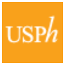 U S Physical Therapy Inc.