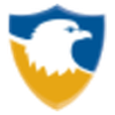 Univest Financial Corp.