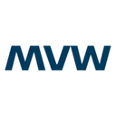 Marriott Vacations Worldwide Corp.