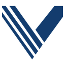Vaccinex, Inc.