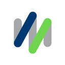 Vertex, Inc.