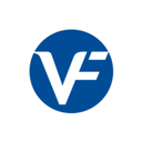 V F Corp.
