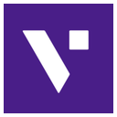 VIAVI Solutions Inc.