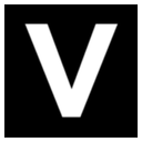 VICI Properties Inc.