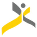 Vir Biotechnology, Inc.