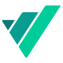 Virtu Financial, Inc.