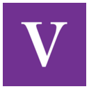 Veralto Corp.
