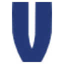 Vulcan Materials CO