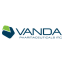 Vanda Pharmaceuticals Inc.