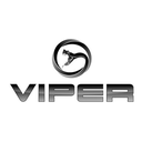 Viper Energy, Inc.