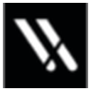 Varonis Systems Inc.