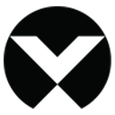 Vertiv Holdings Co