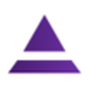 Vertex Pharmaceuticals Inc.
