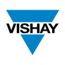 Vishay Intertechnology Inc.