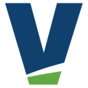 Vistra Corp.