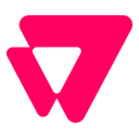Vtex