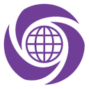 Viatris Inc.