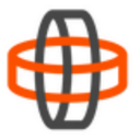 Vaxart, Inc.