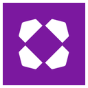 Wayfair Inc.