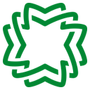 WaFd Inc.