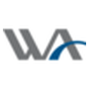 Western Alliance Bancorporation