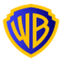 Warner Bros. Discovery, Inc.