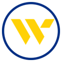 Webster Financial Corp.