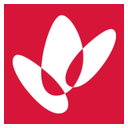 Woodside Energy Group Ltd.