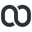 Weave Communications, Inc.