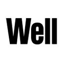 Welltower Inc.