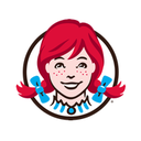 Wendy's Co