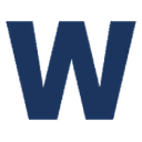 Werner Enterprises Inc.