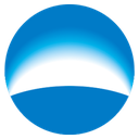 Woori Financial Group Inc.