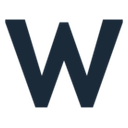 Winnebago Industries Inc.