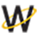 Whirlpool Corp.