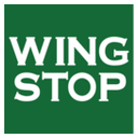 Wingstop Inc.