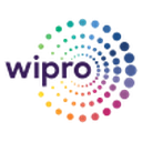 Wipro Ltd.