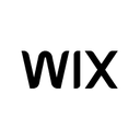 Wix.com Ltd.