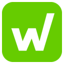 Workiva Inc.