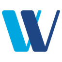 Westlake Corp.